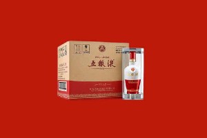 莆田市秀屿回收五粮液