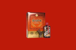 莆田市秀屿回收陈年茅台酒